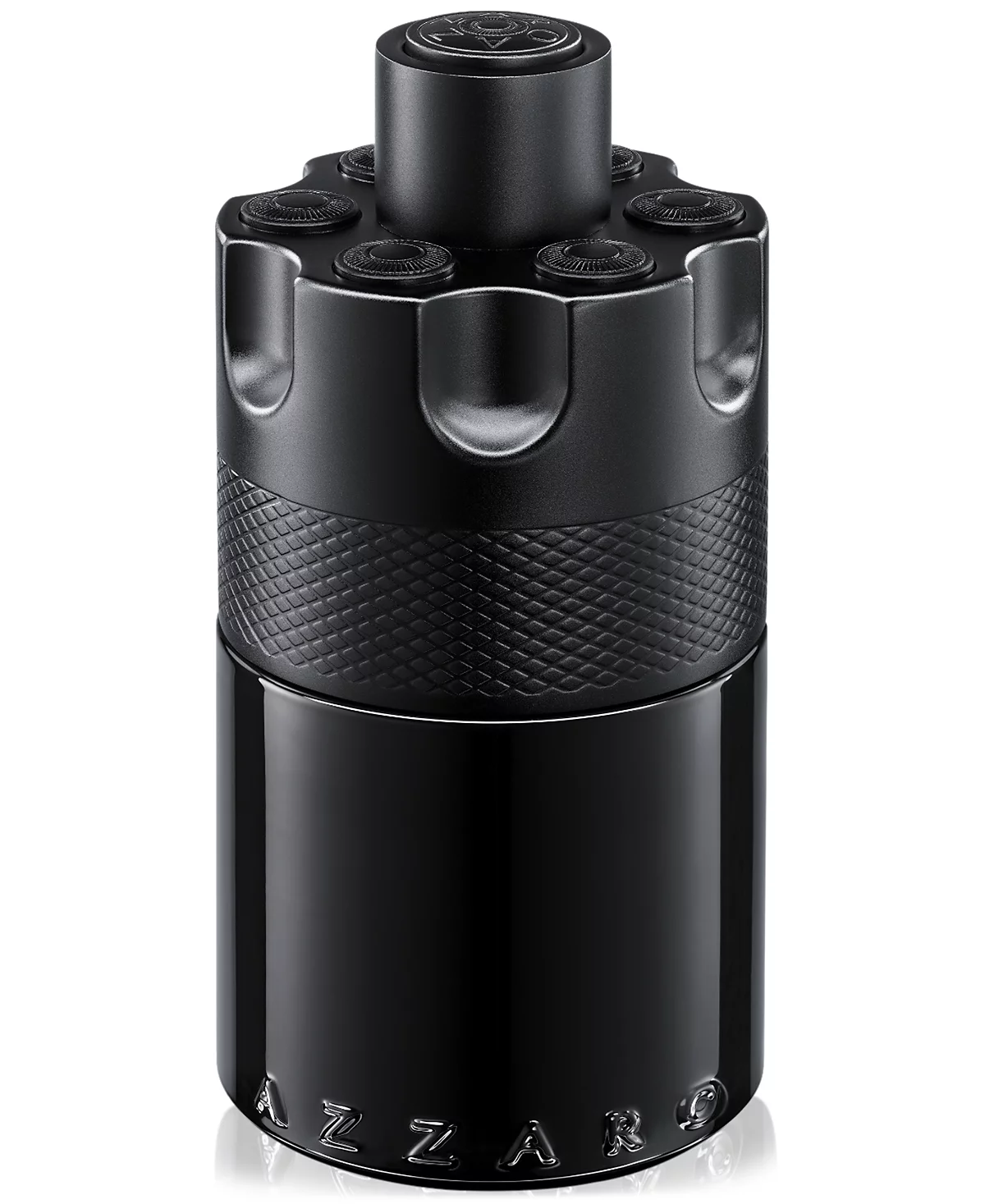 Интенсивный спрей для мужчин Azzaro The Most Wanted Eau de Parfum 5 унций 28590₽