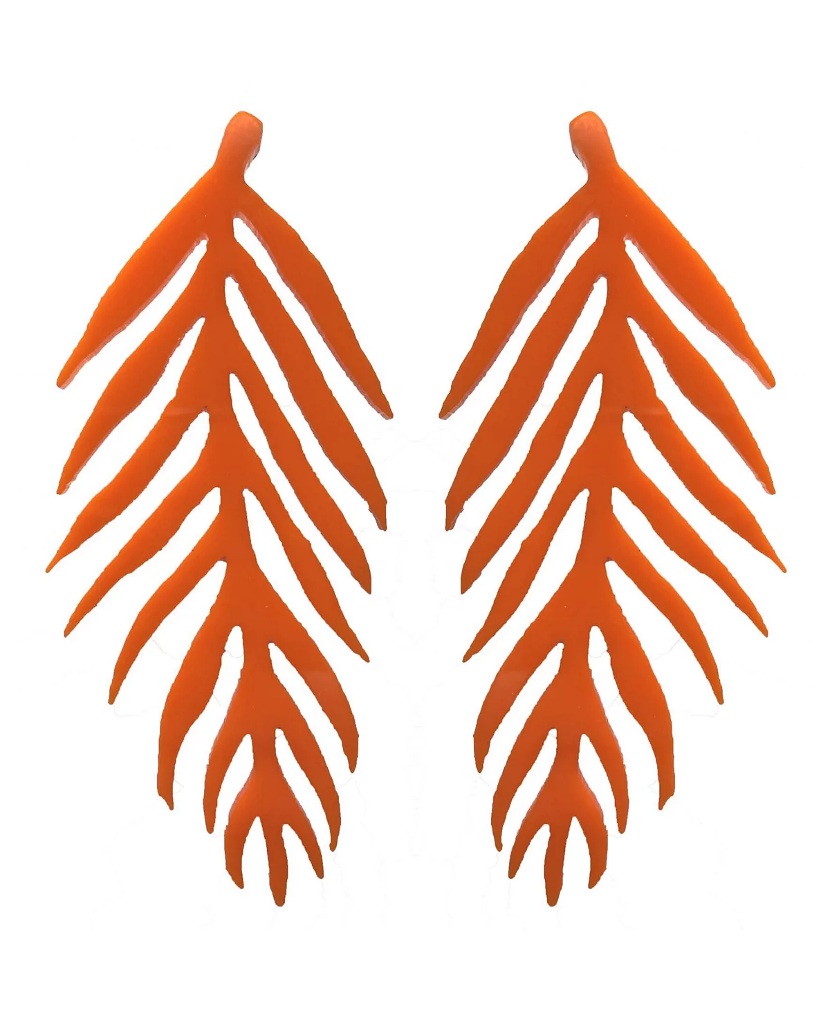 Шикарный дизайн Тропической любви