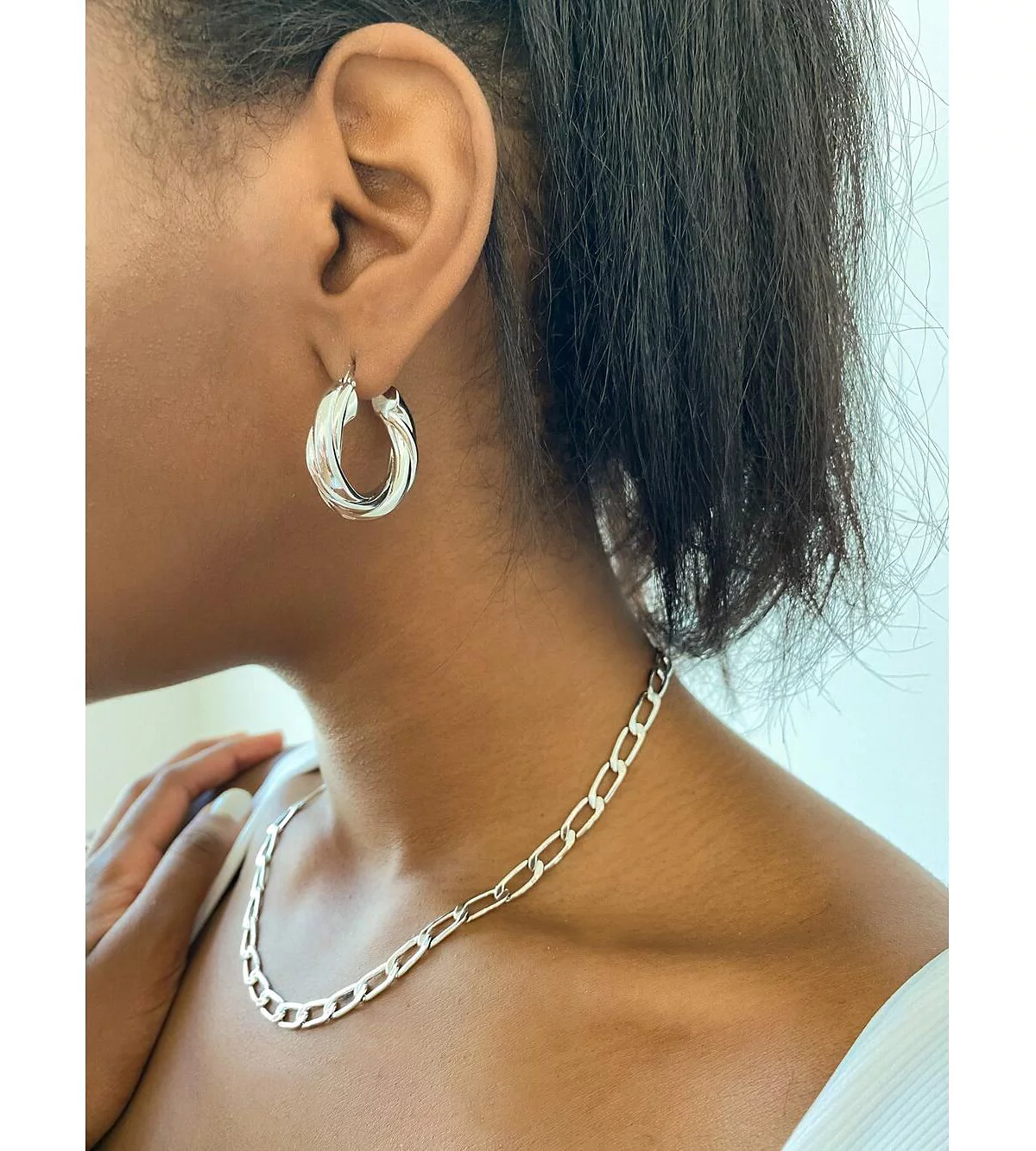 OMA ЭТИКЕТКА Abma 1.1