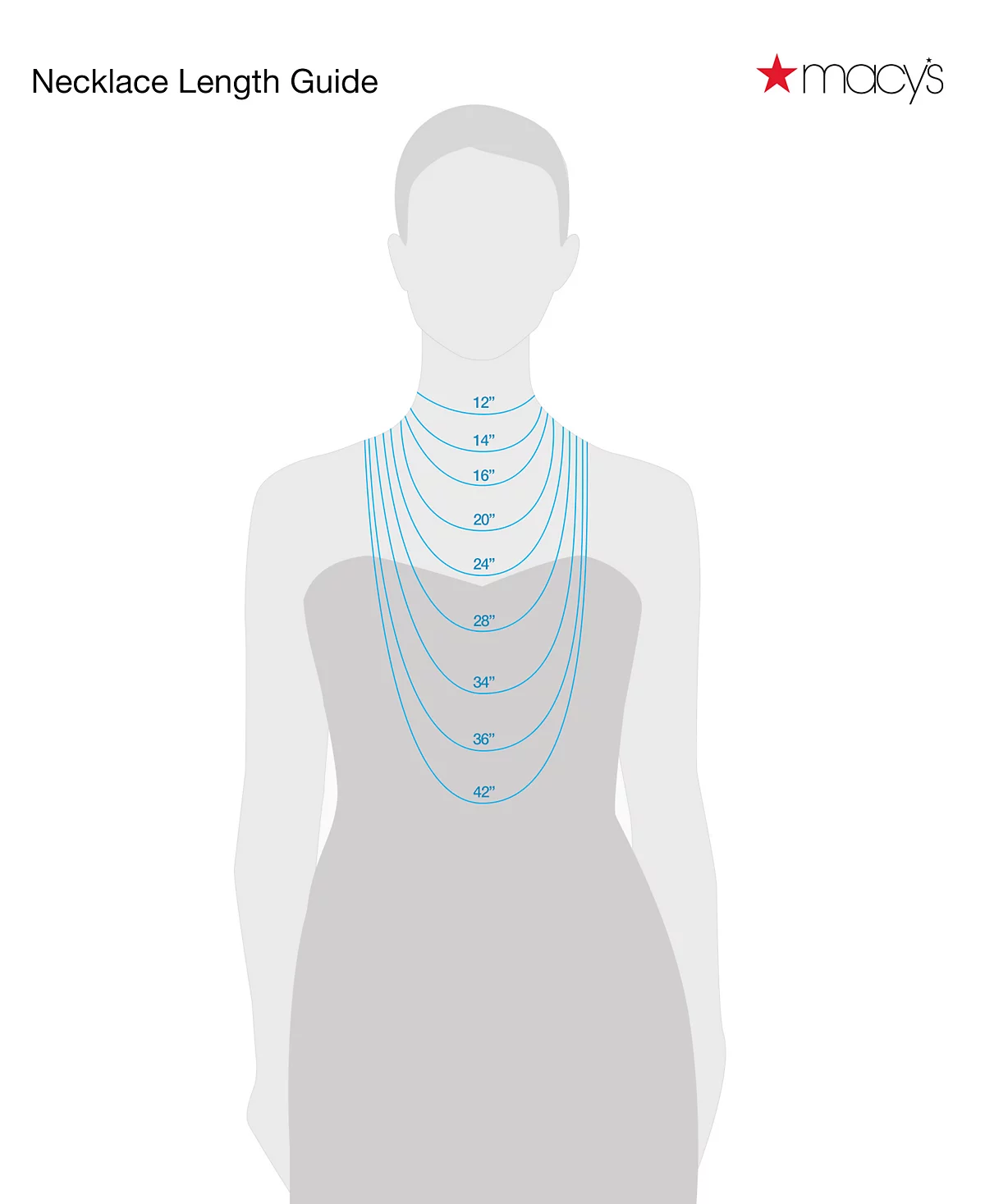 Колье Anne Klein с золотистым диском из искусственного жемчуга украшенное бисером диаметром 16 дюймов 7590₽