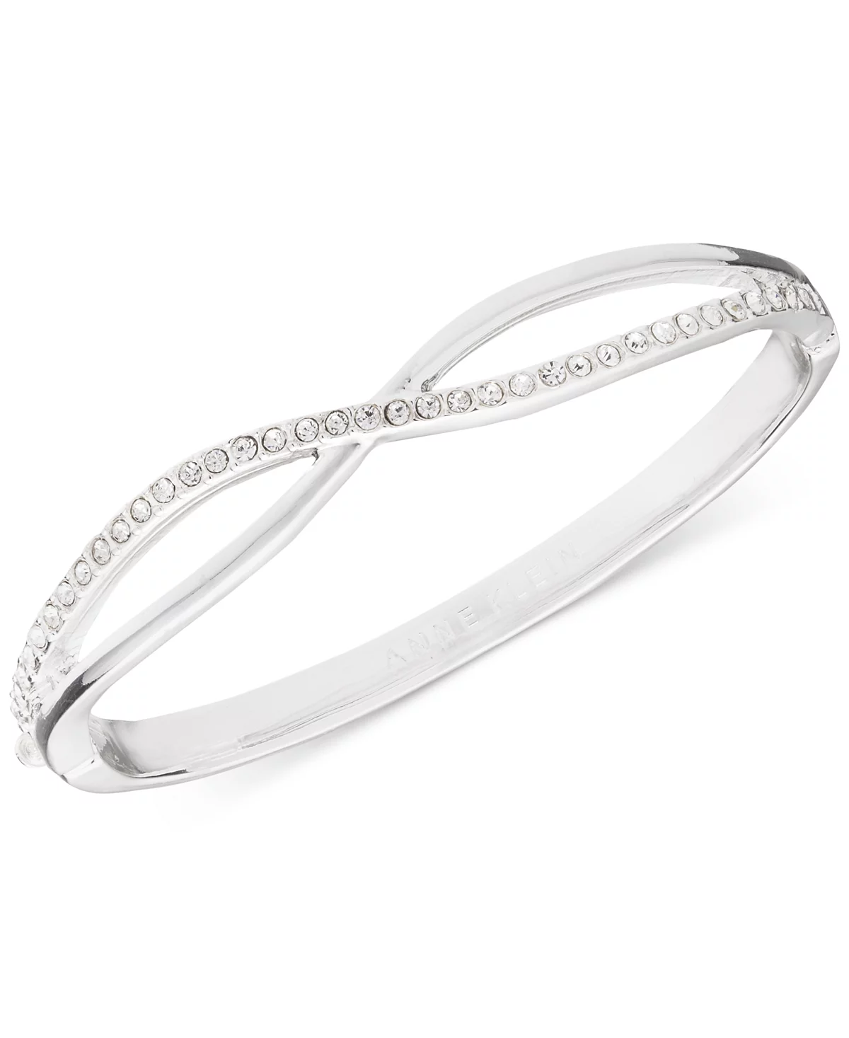 Коллекция многоцветных браслетов из смешанных камней Anne Klein 5290₽