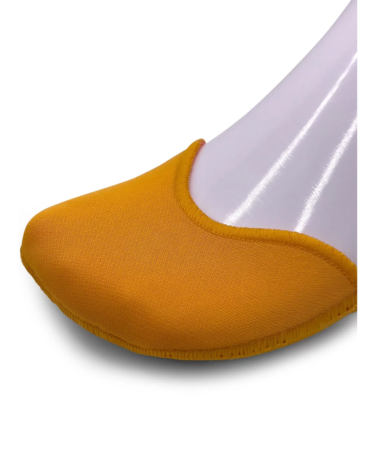 Ай, Мешочек-младший Подушечка для ног