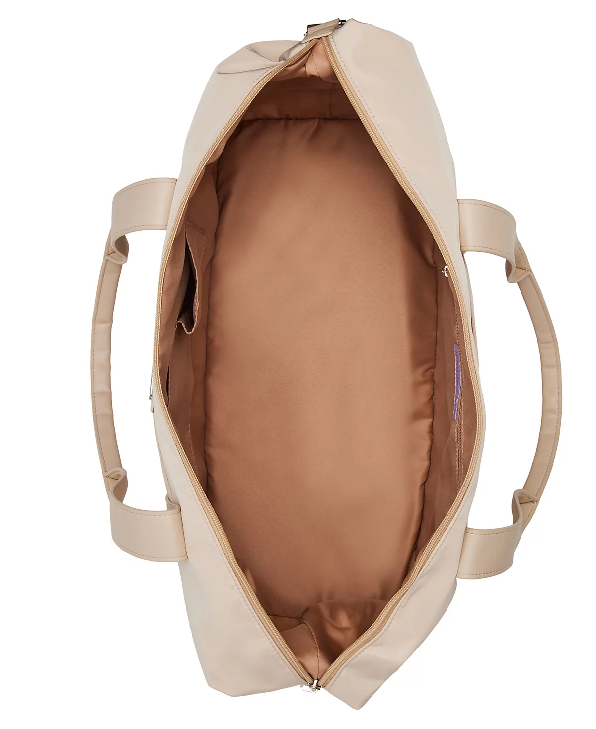 Мэдден Герл Кэти нейлоновый уикендер с сумочкой 14790₽