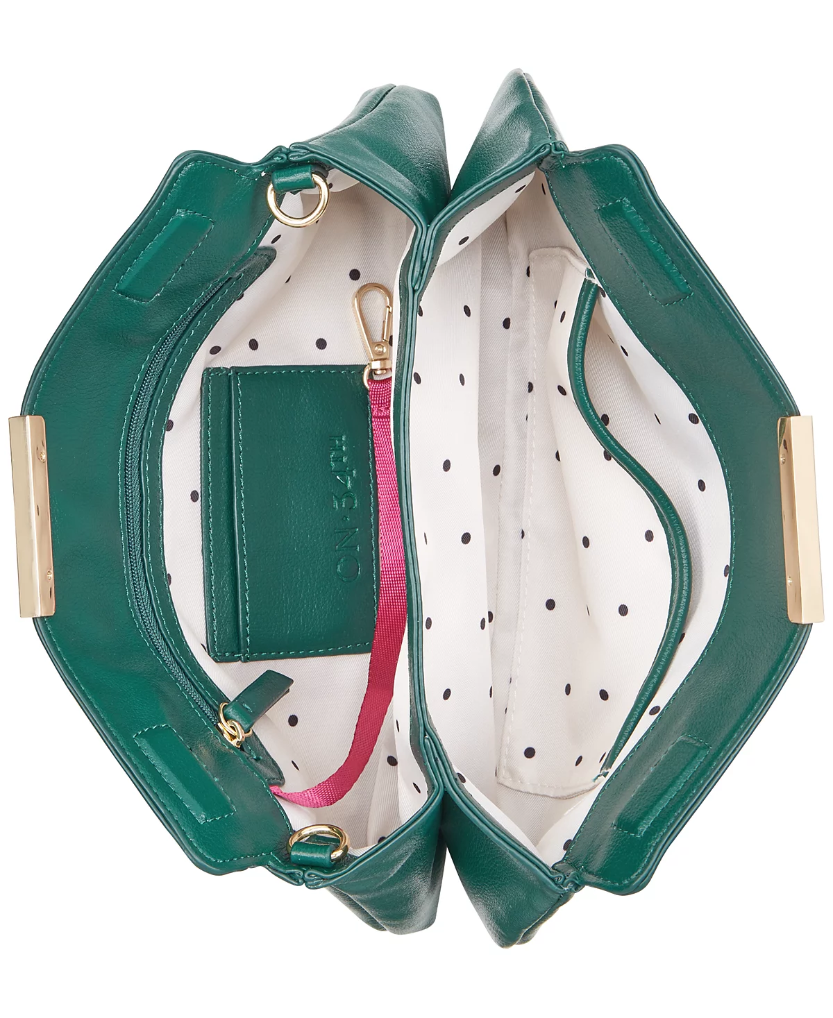 Женское атласное шифоновое леопардовое платье миди Миди босоножки Redelle Small Crossbody и Beatris H Band созданные для Macys 2290₽