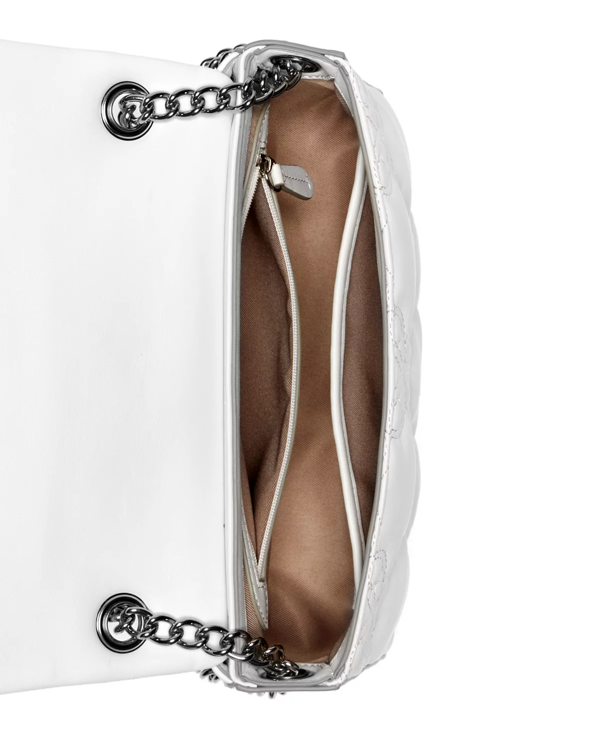 Девять Запад Козетта Щитка Кабриолет Сумка Через Плечо 11290₽