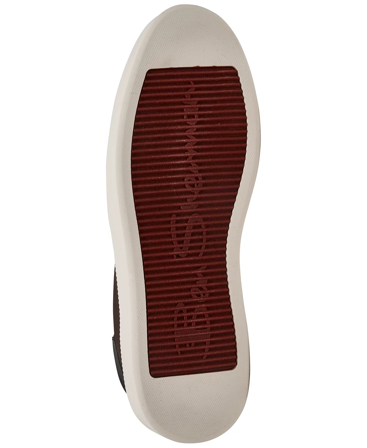 Мужские ботинки Ben Sherman от Sutton Chukka от Finish Line 8590₽