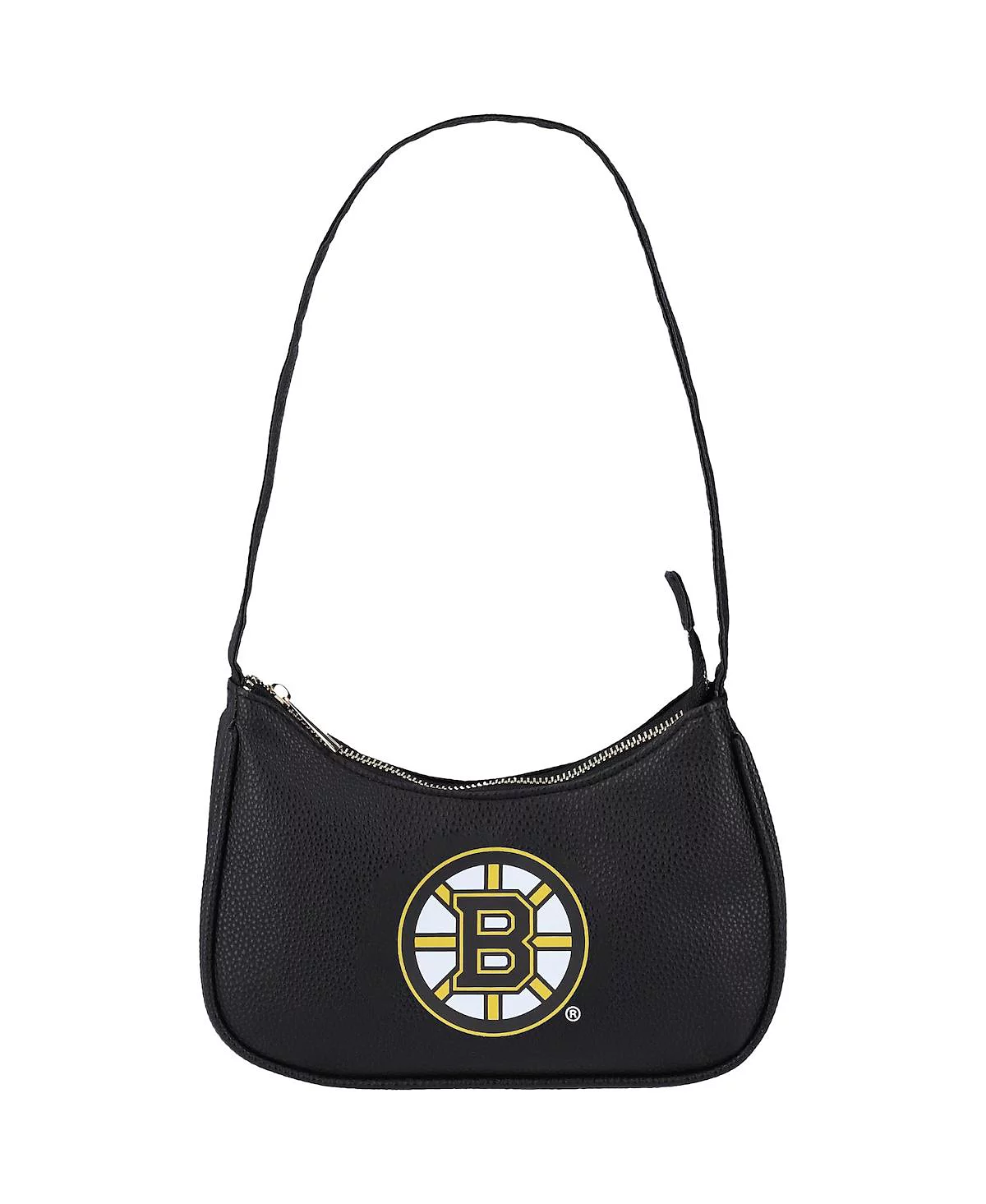Женская мини-сумочка FOCO Boston Bruins с принтом 7790₽