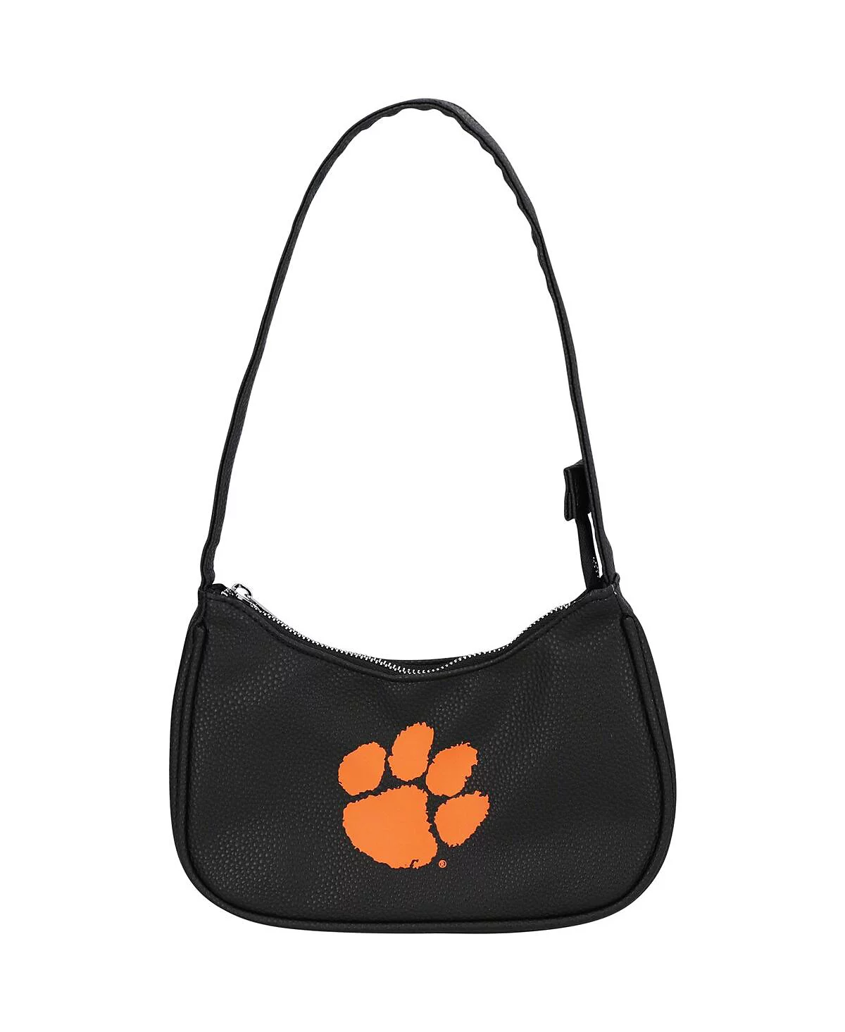 Женская мини-сумочка с принтом FOCO Clemson Tigers 7790₽