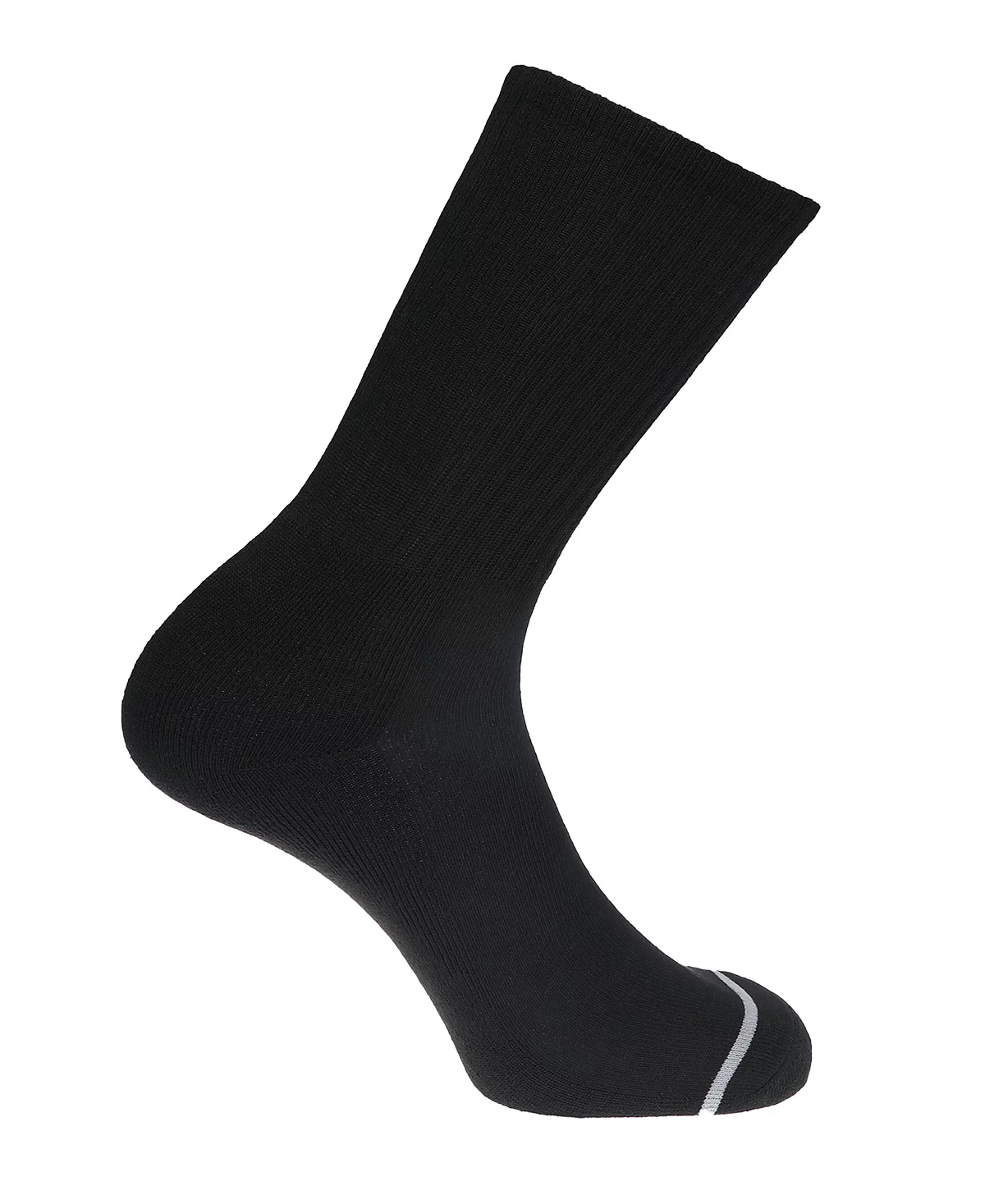Спортивные носки Dockers Mens Performance Socks - 6 пар мягких спортивных носков для мужчин 5290₽