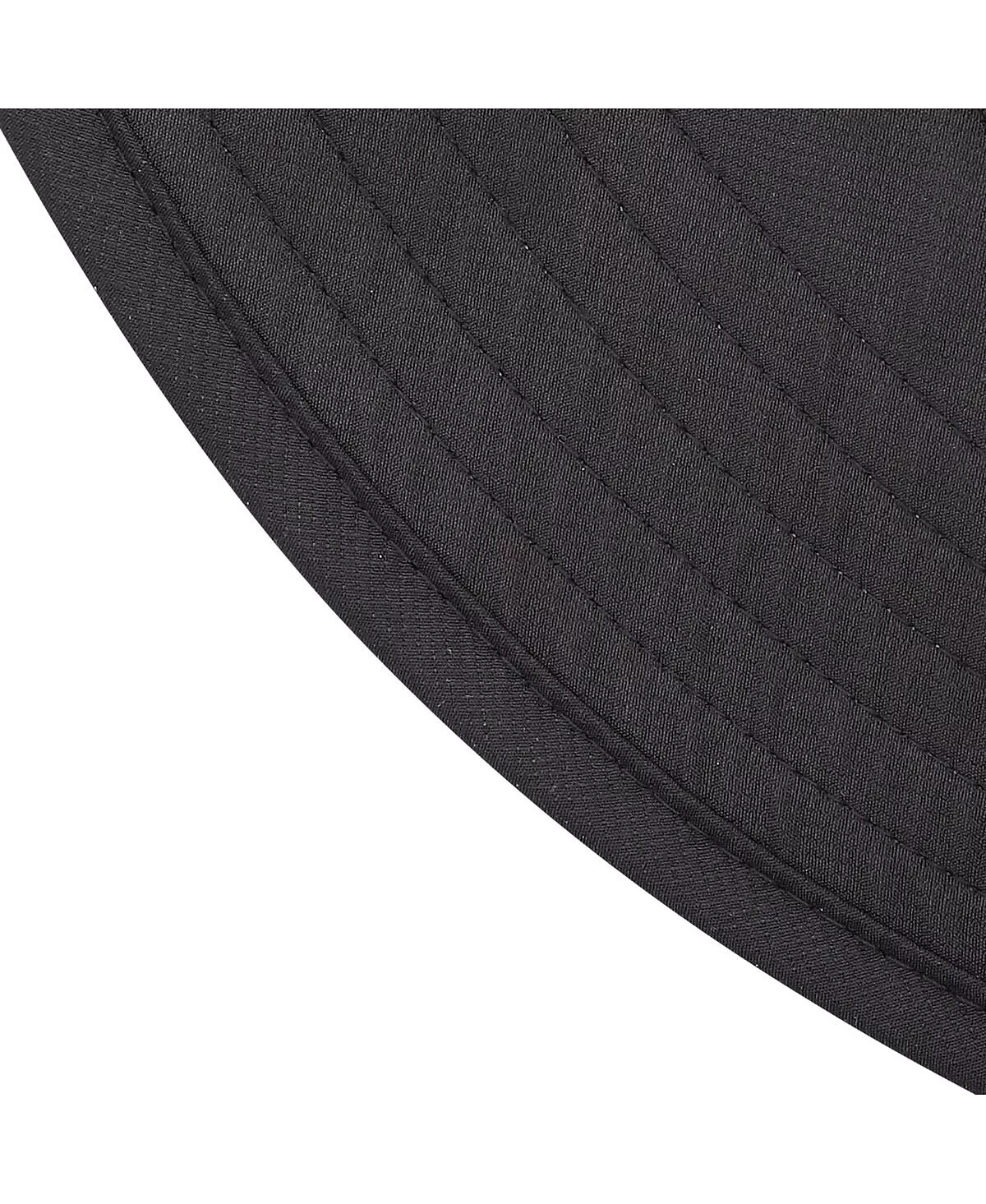 Мужская и женская кепка-панама Ahead White WM Phoenix Open Play от солнца 6290₽