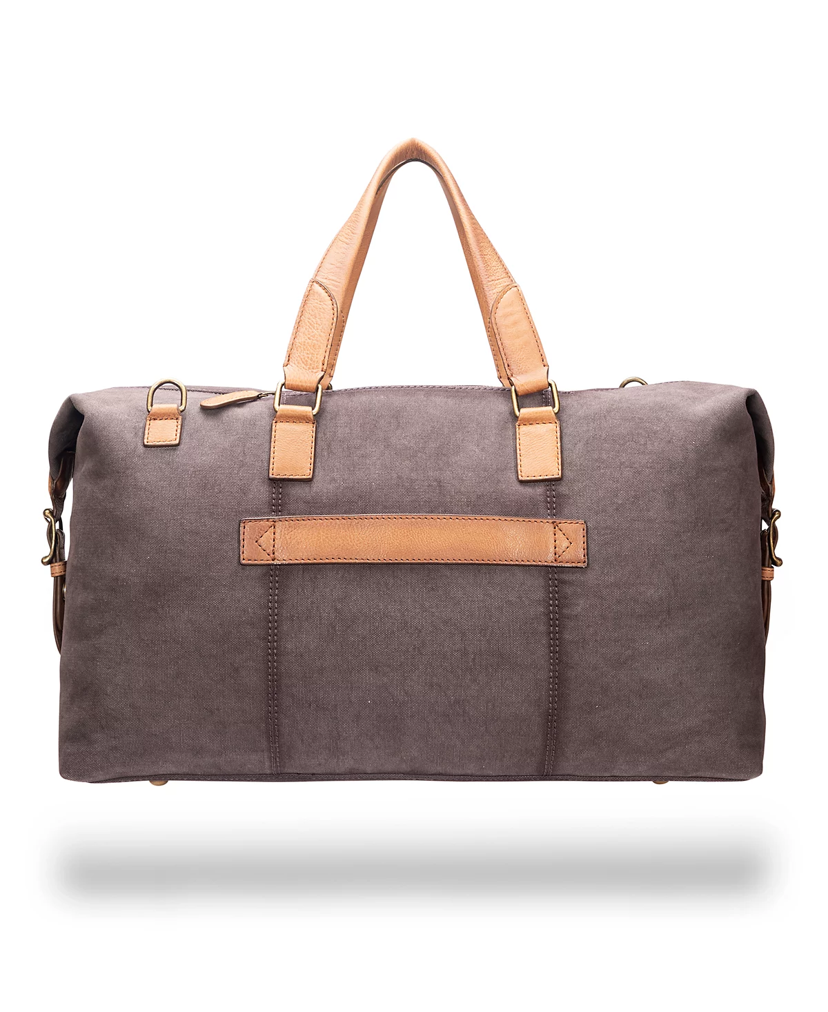 Мужская холщовая сумка Denver Weekender от Frye