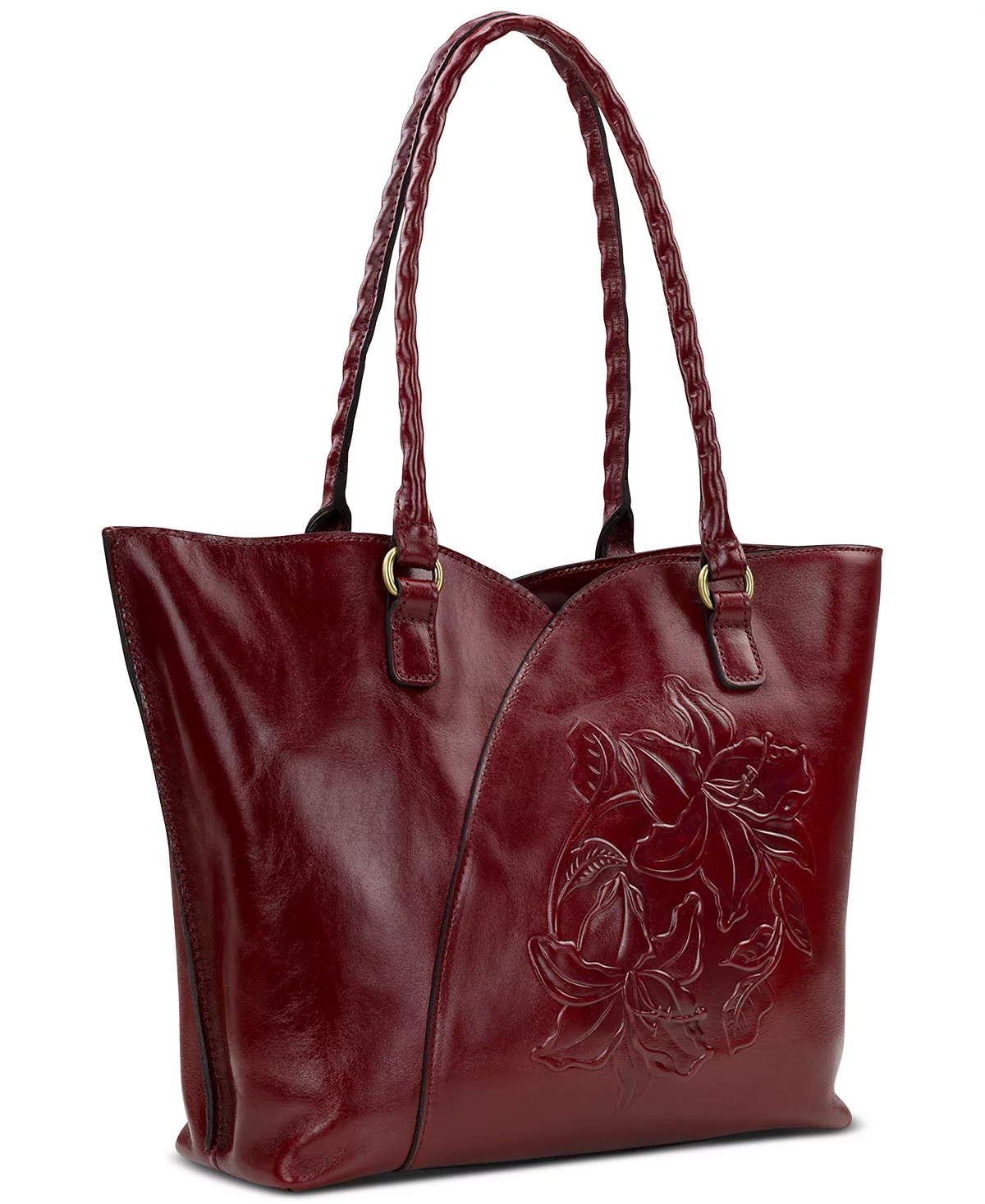 Тотализатор Патриции Нэш Марион 32990₽