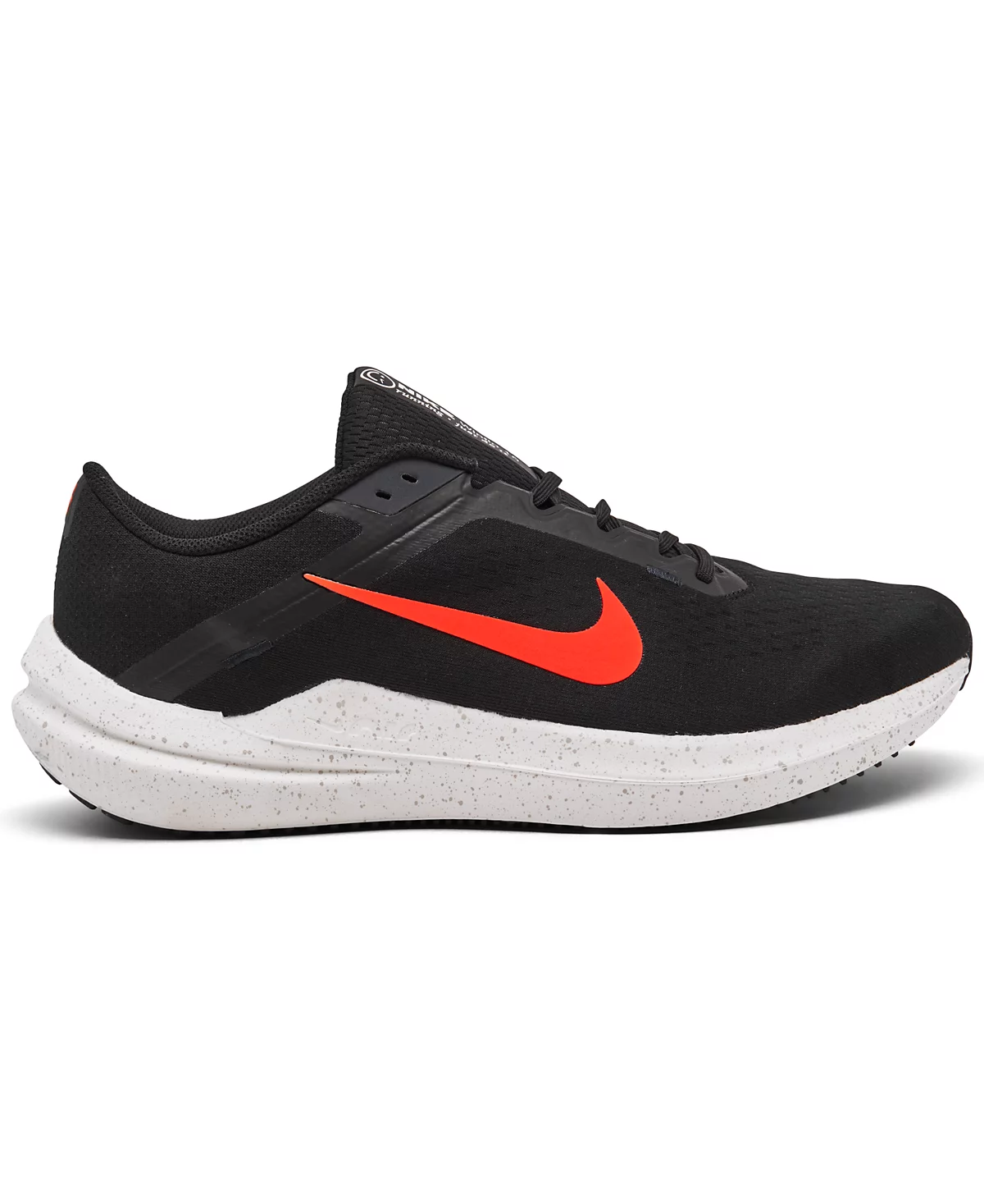 Мужские кроссовки для бега Nike Air Zoom Winflo 10 от Finish Line