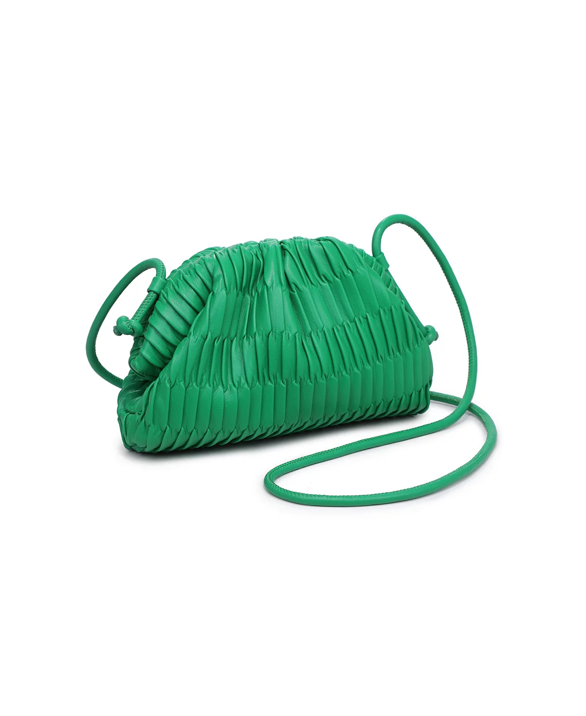 Модное роскошное женское платье через плечо