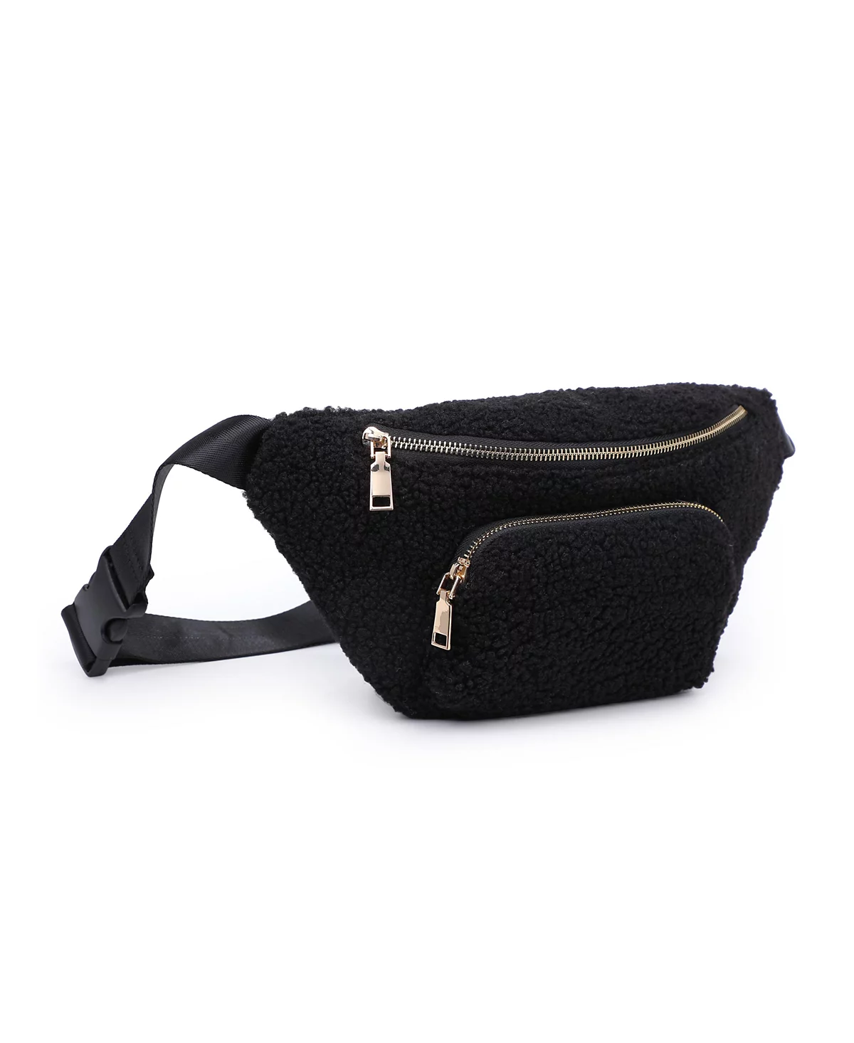 Поясная сумка Moda luxe Orson