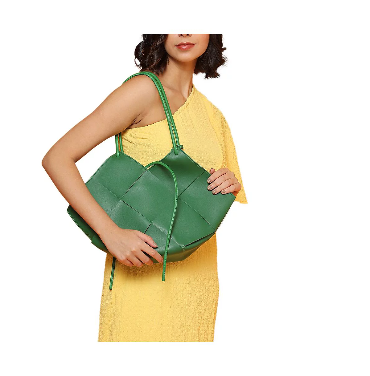 Женская сумочка Kite от Haute Sauce