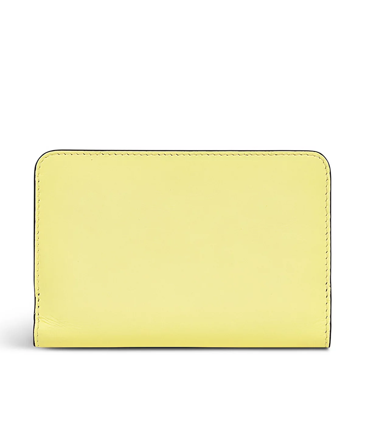 Средний двойной кошелек Radley London Pockets 20 14390₽