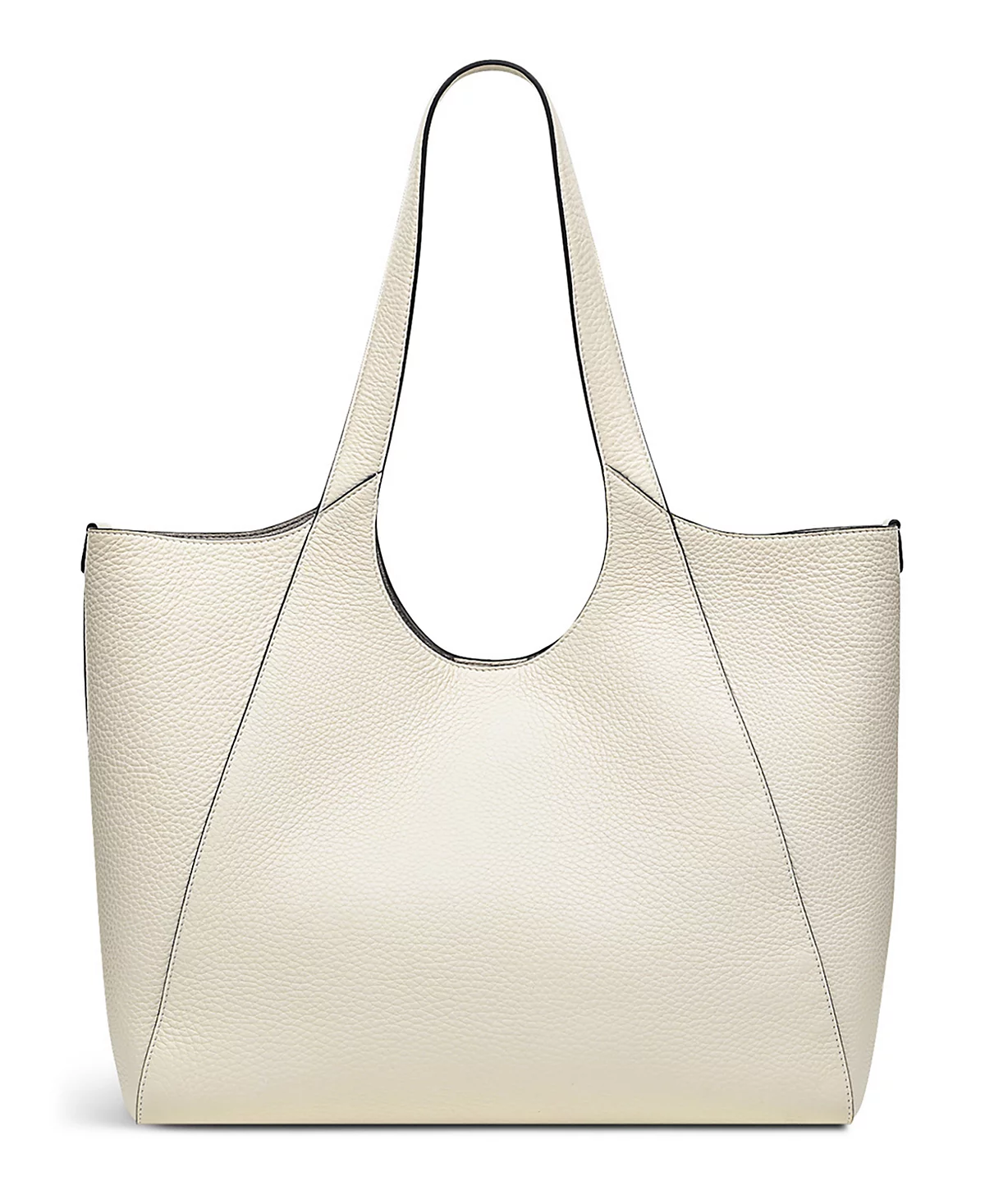 Большая сумка с открытым верхом Radley London Hillgate Place 43690₽