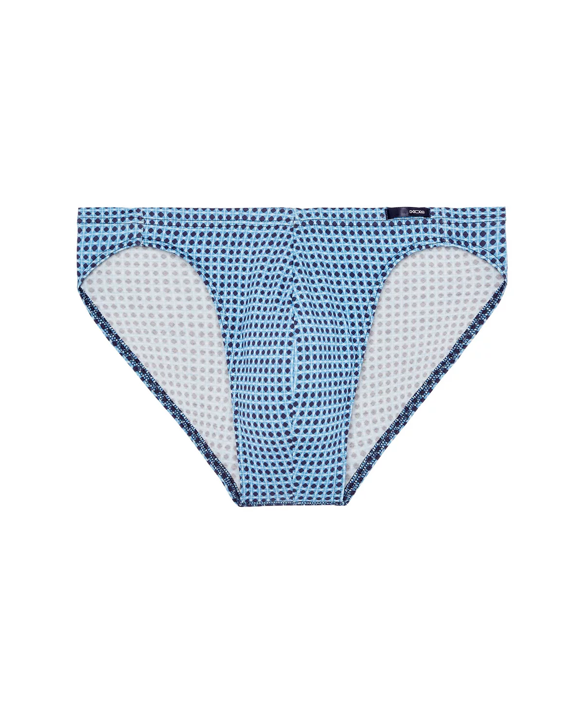 Мужские микро-трусы Mayron Comfort 5690₽