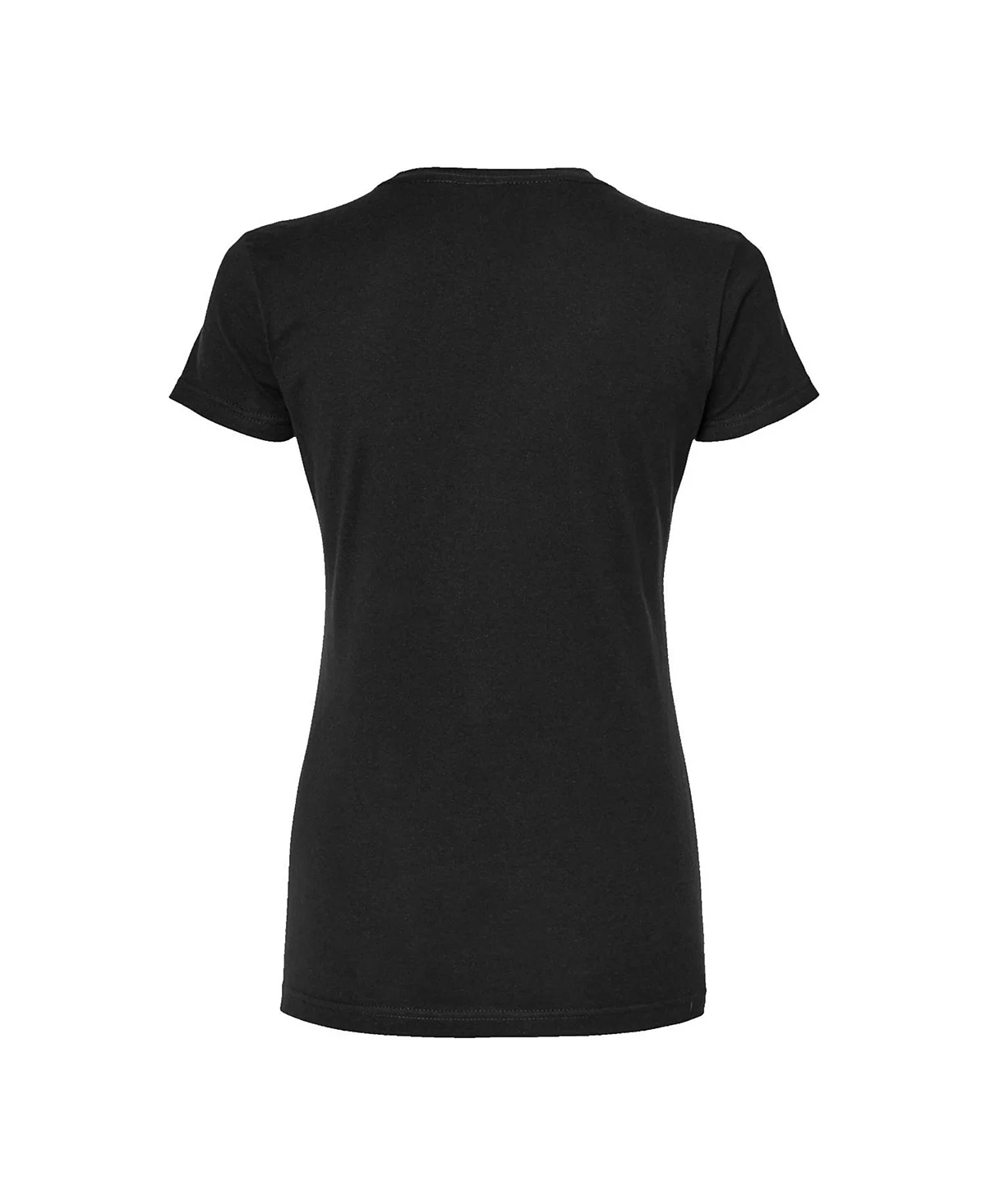 Модная футболка с графическим принтом Lilo и Stitch USA для юниоров в стиле гибридной одежды