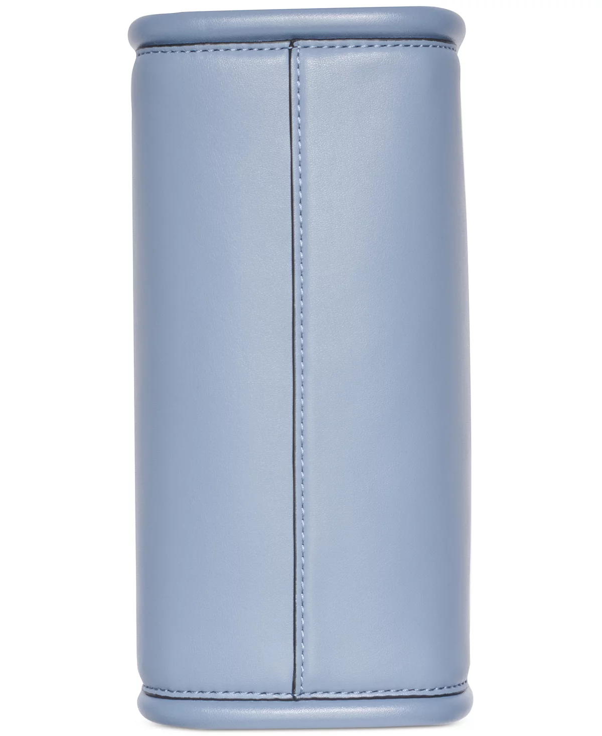 Calvin Klein Womens Crisell Magnetic Logo Crossbody Bag 12790₽