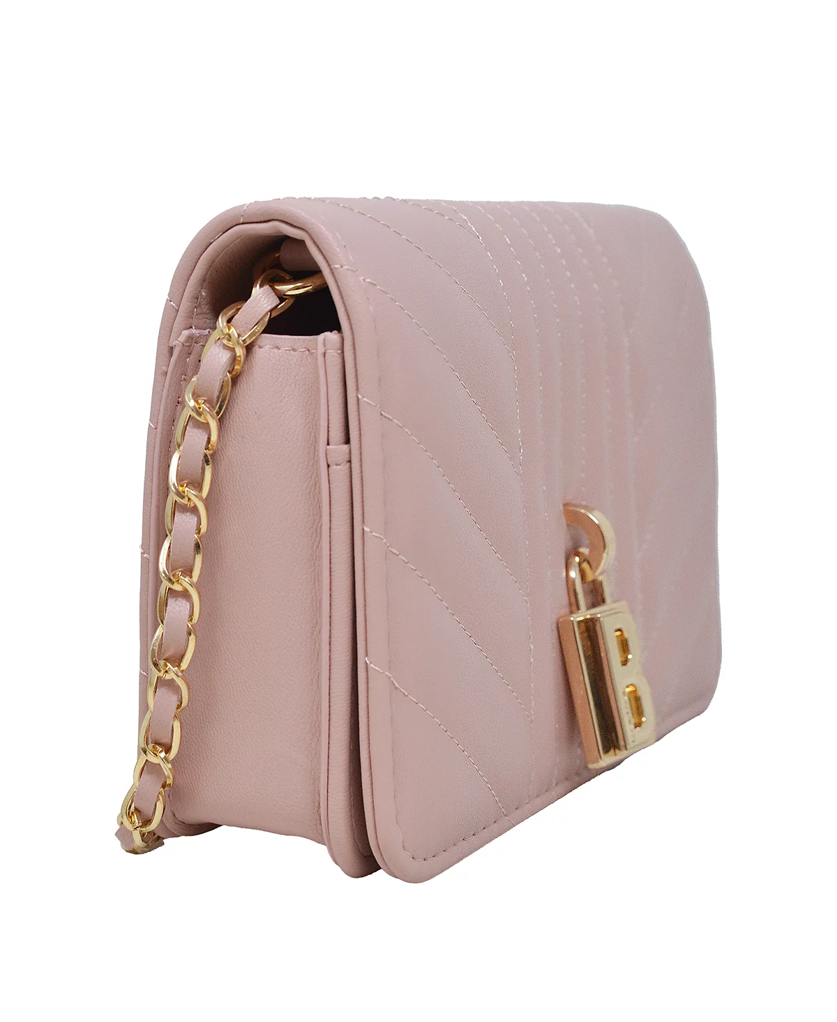 Bebe Aerin Crossbody Bag 14990₽
