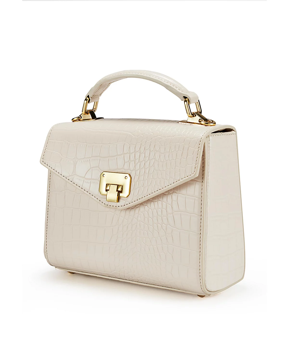 Victoria Hyde Bag Duchess 18790₽