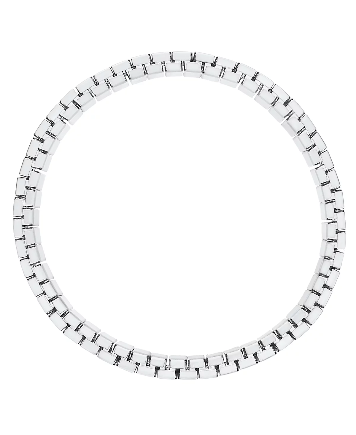 And Now This Stretch Bracelet 5690₽