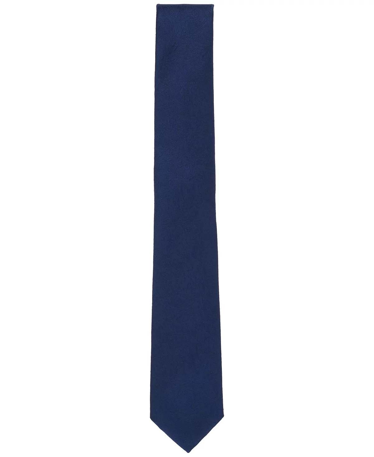 Bar III Mens Apollo Paisley Tie Created for Macys 5190₽