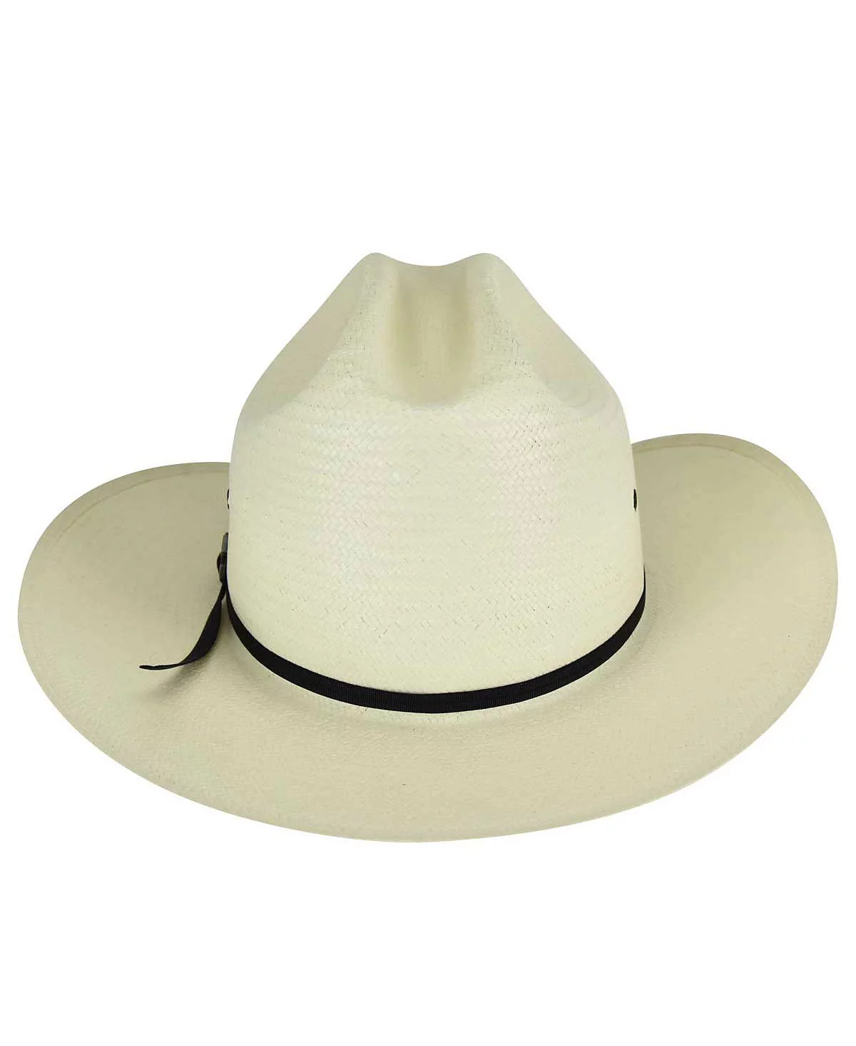 Bailey Western Mens Guthrie 7X Cowboy Western Hat 22790₽