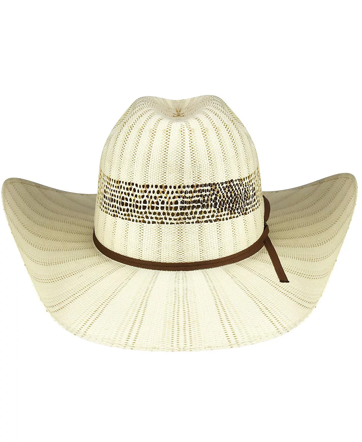 Bailey Western Men's Goltry Cowboy Hat Cowboy Western