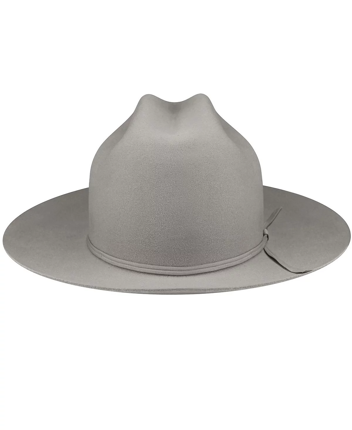 Bailey Western Men's Claypool 3X Western Cowboy Hat Cowboy Western