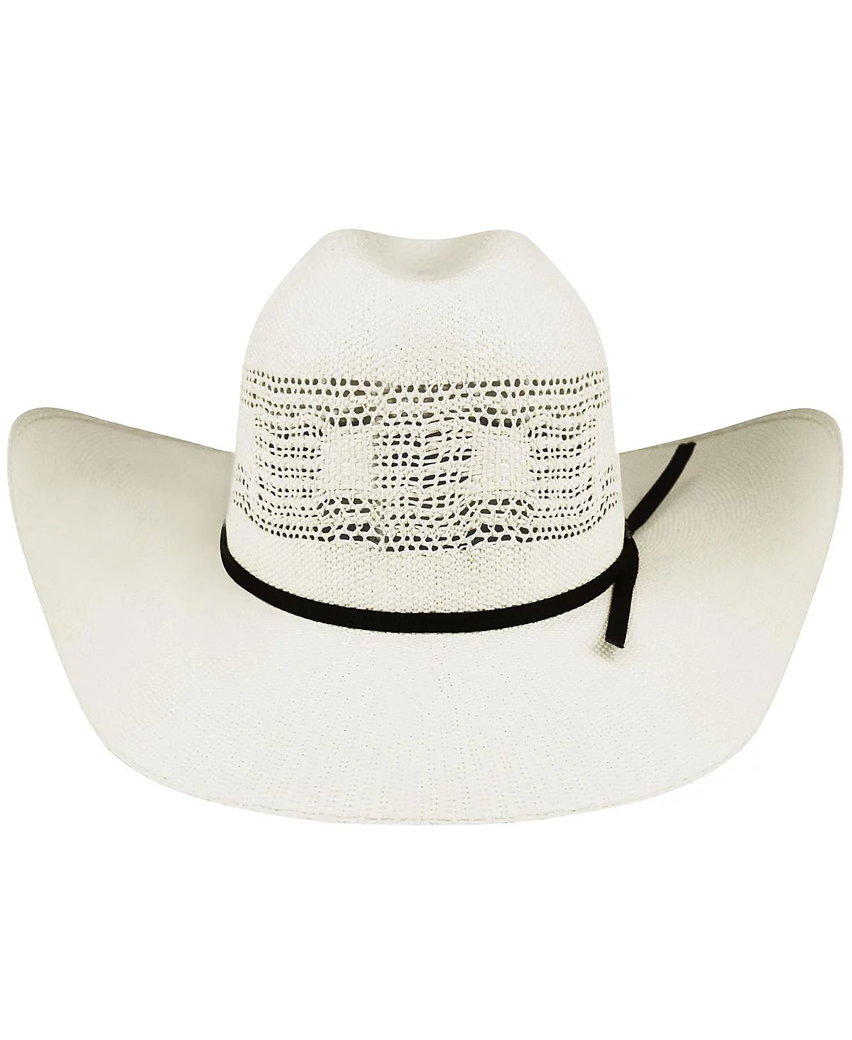 Bailey Western Mens Flagstaff Cowboy Hat Cowboy Western 15190₽