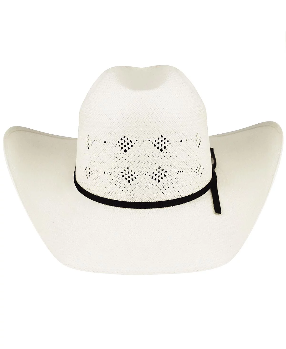 Bailey Western Mens Fitchburg 20x Cowboy Hat Cowboy Western 38090₽