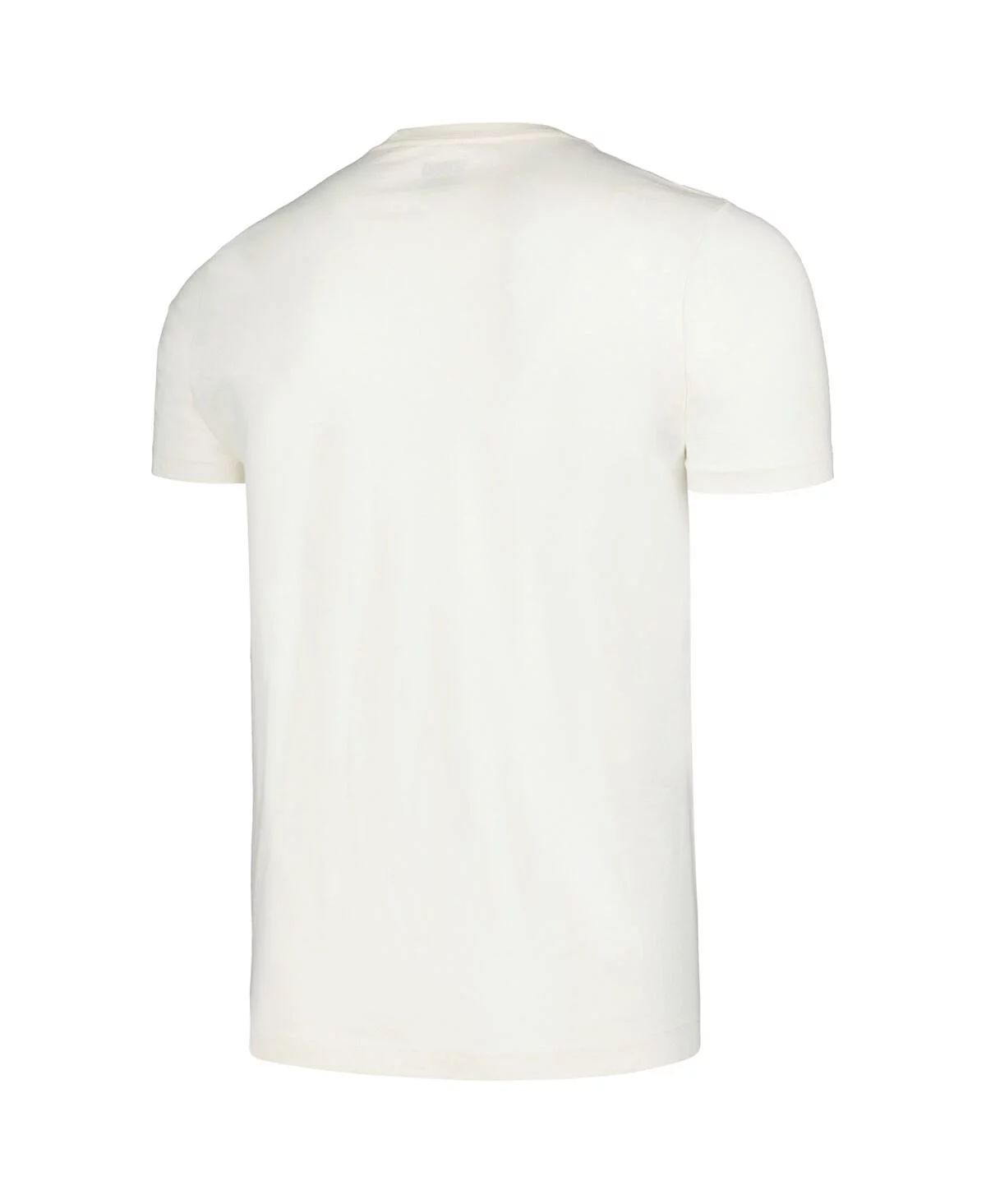 American Classics Men's and Women's Natural Journey Scarabs Graphic T-Shirt