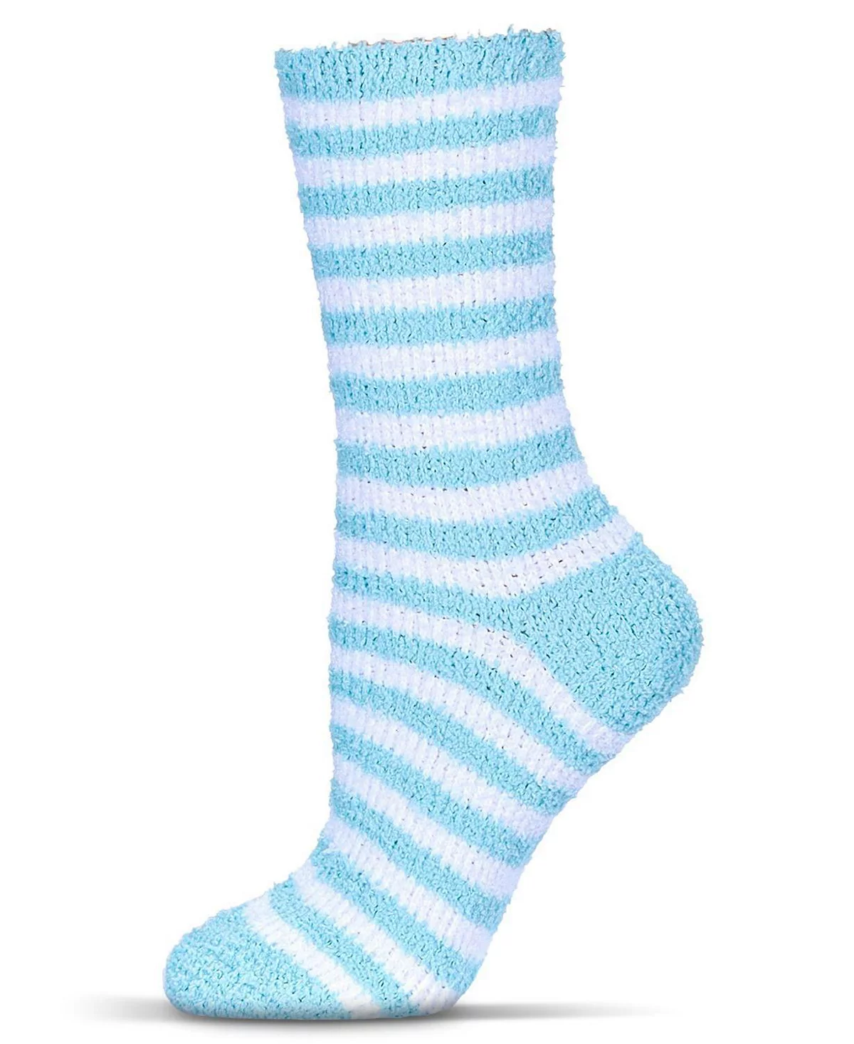 Motivated Educated Graduated Cozy Socks - Gift Set