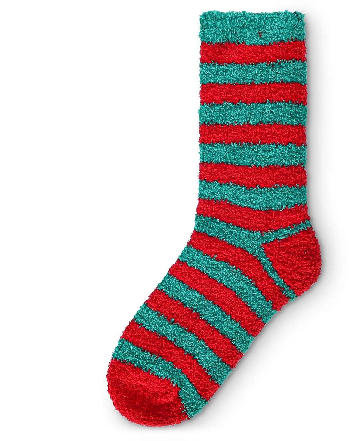 Lets Get Baked Cozy Socks - Gift Bag Set 4590₽