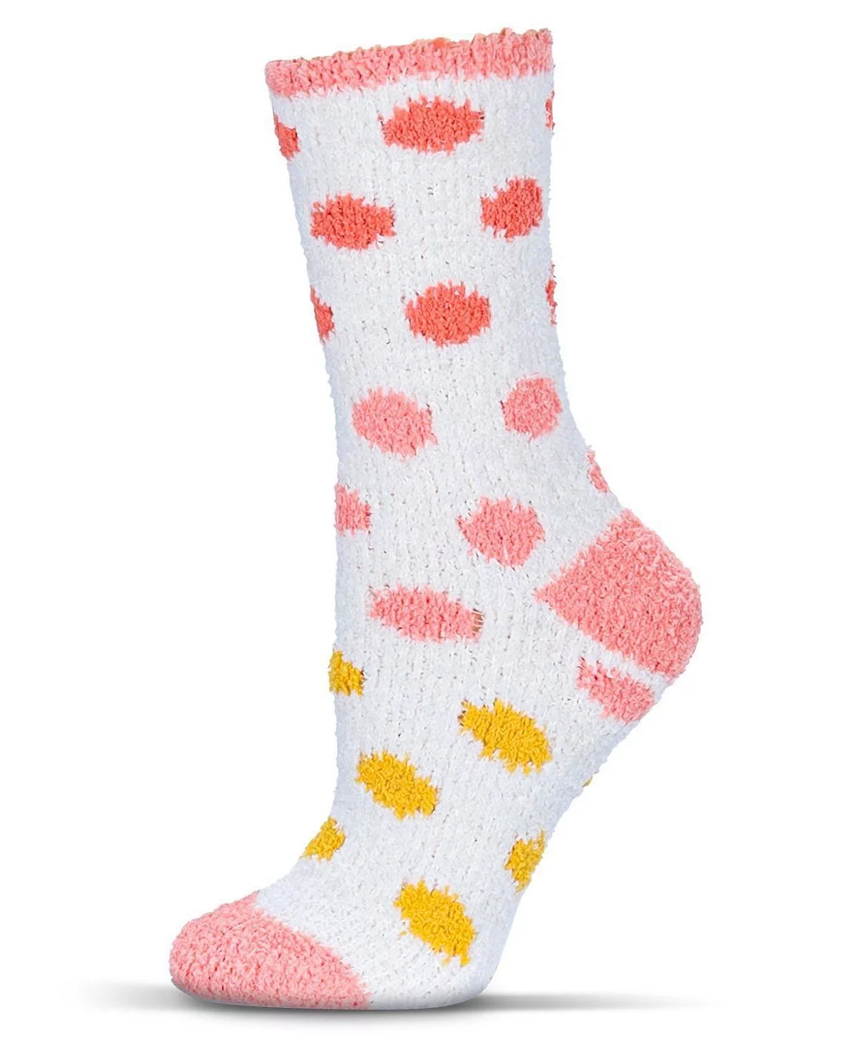 Goodbye Tension Hello Pension Cozy Socks - Gift Set