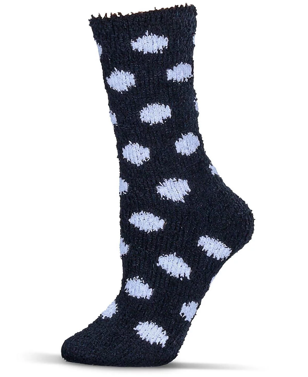 Women's Let It Snow Cozy Sock - Gift Set