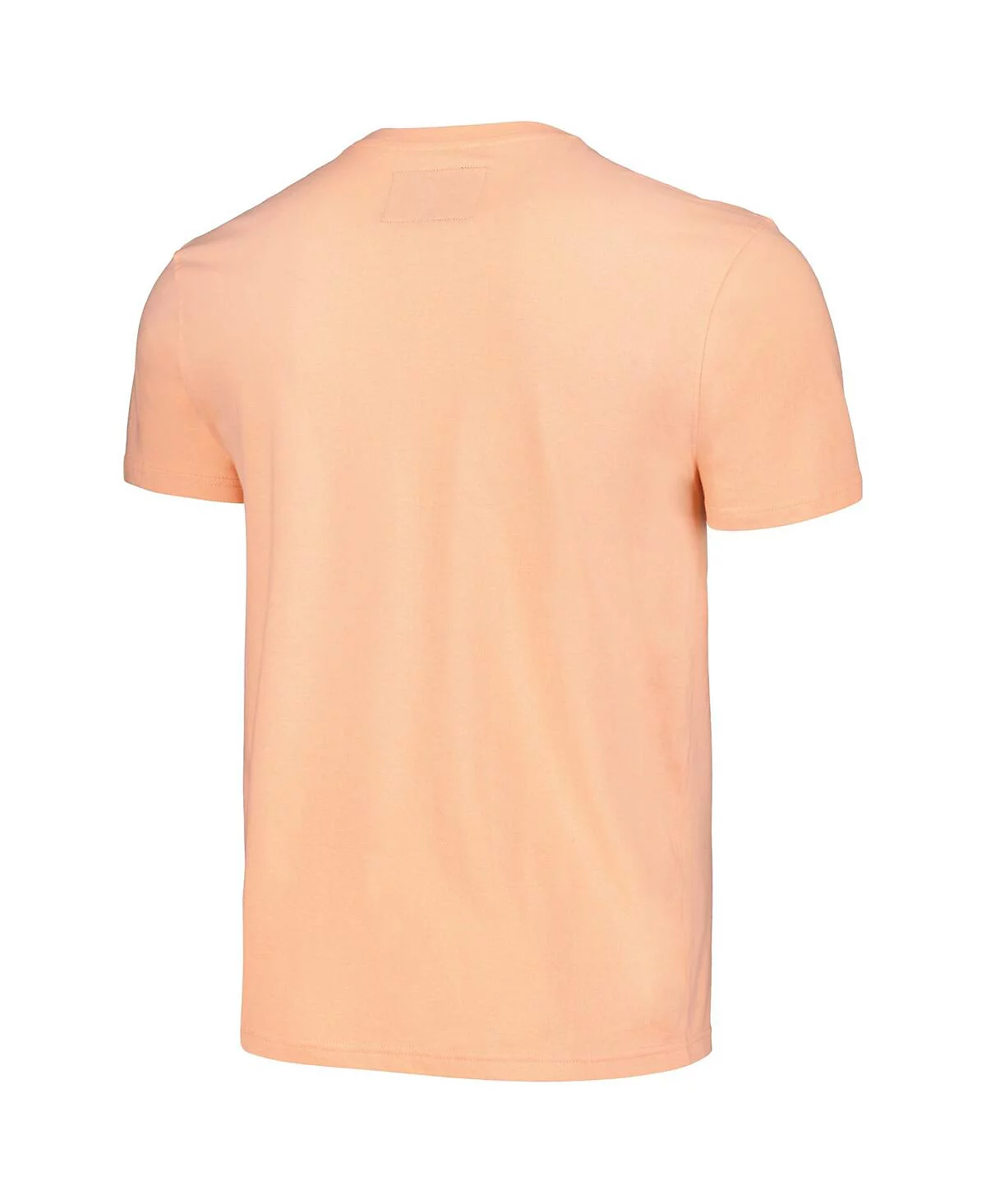 Reason Men's and Women's Orange Chucky Wanna Play T-Shirt