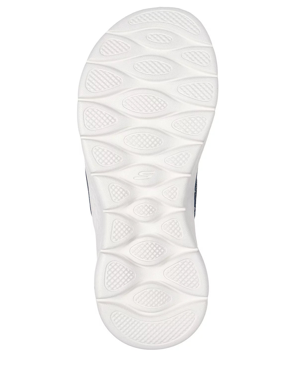 Женские скользящие босоножки Skechers Go Walk Flex - Impressed от Finish Line