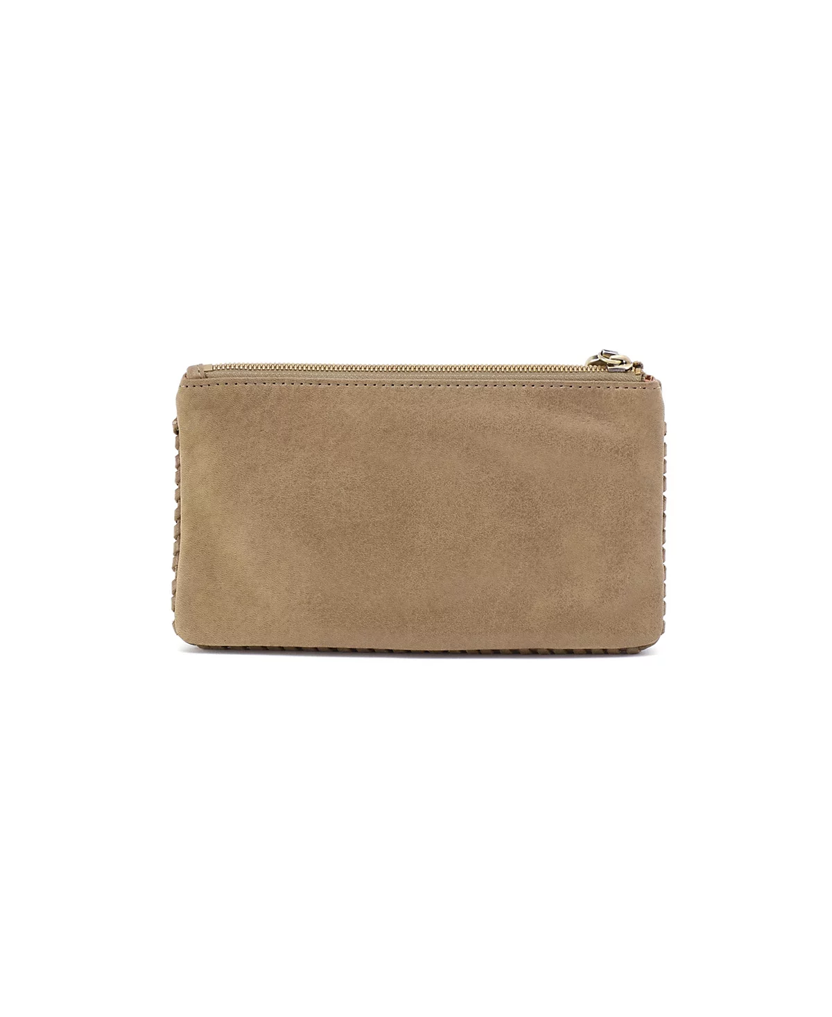 HOBO FORAY LARGE WALLET