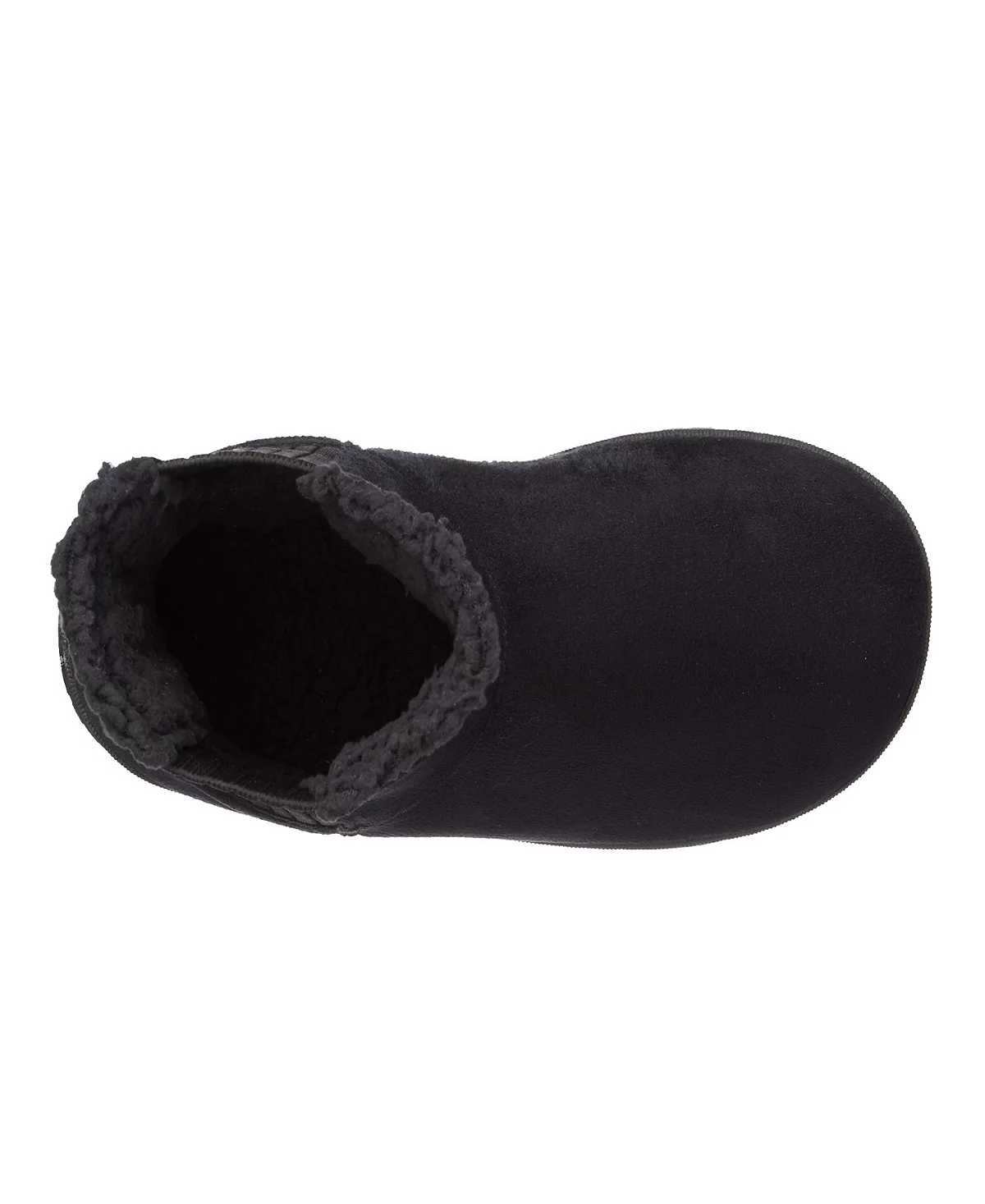 Фирменные женские водоотталкивающие ботинки Isotoner 6390₽