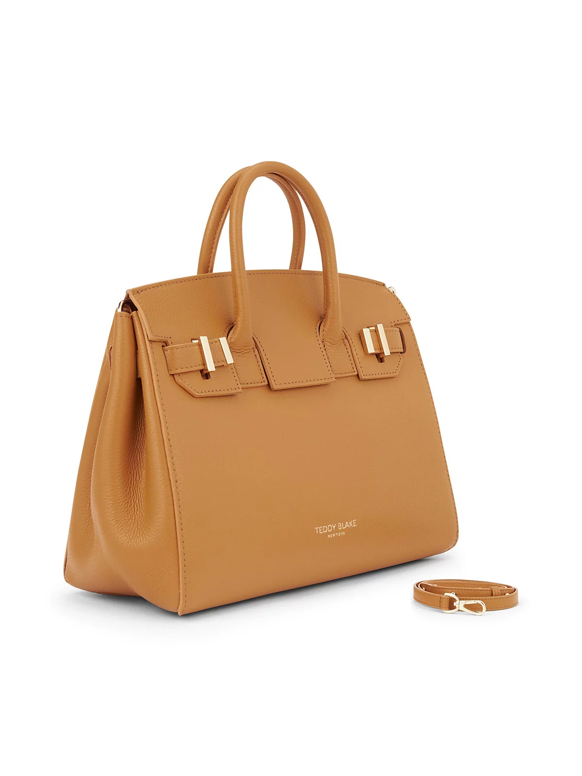 Джиджи Долларино 11 84090₽