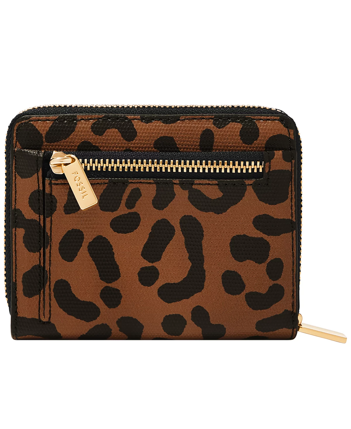 Многофункциональный RFID-кошелек Fossil Logan 7990₽