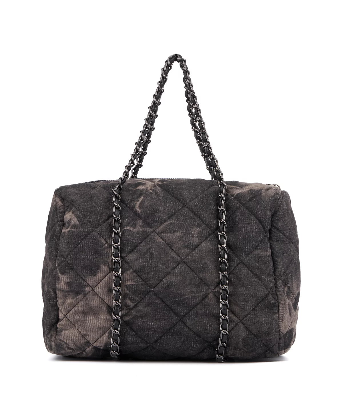 Спортивная сумка Оливии Миллер Арабеллы 5890₽