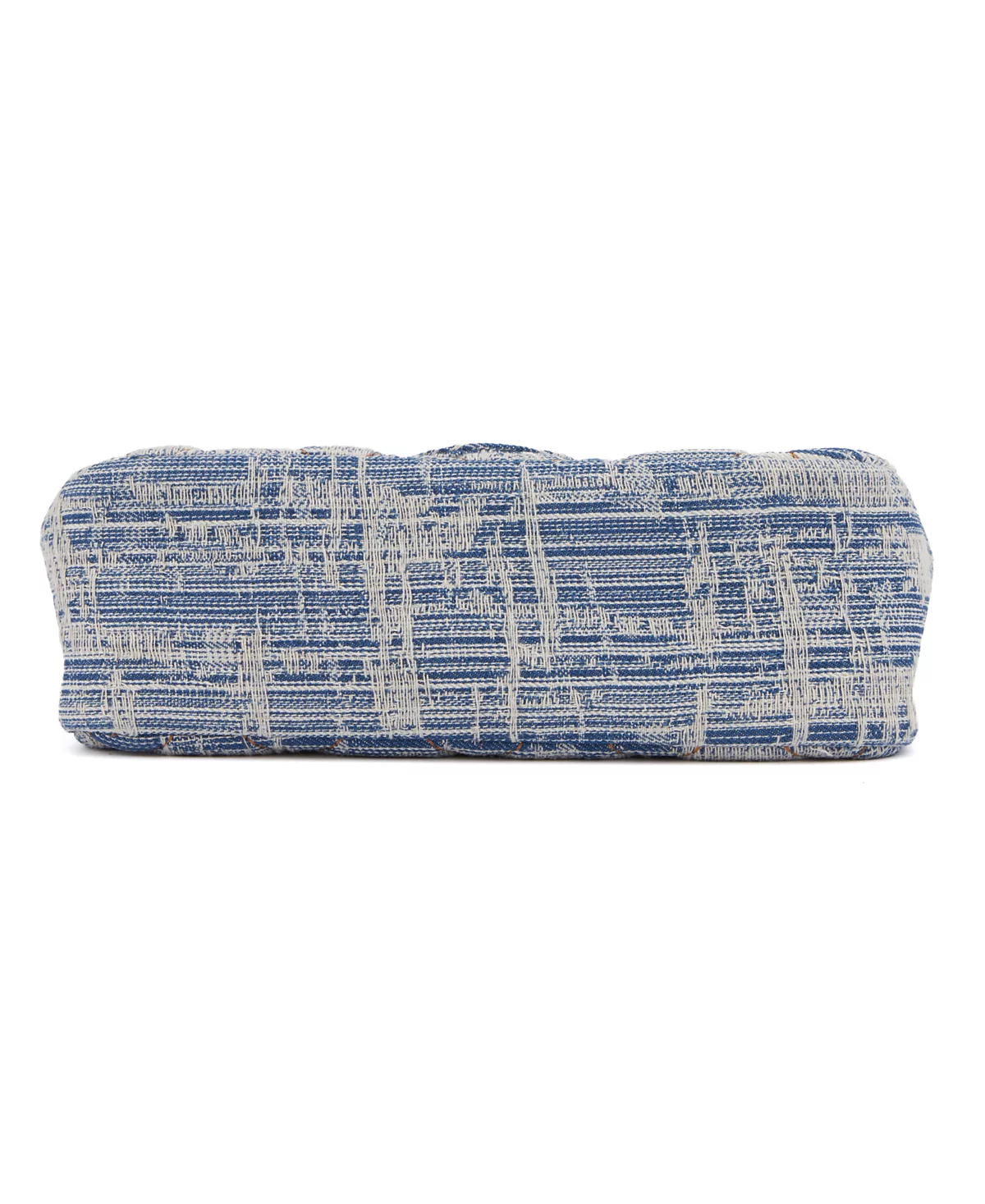 Сумка через плечо Olivia Miller Fiorenza