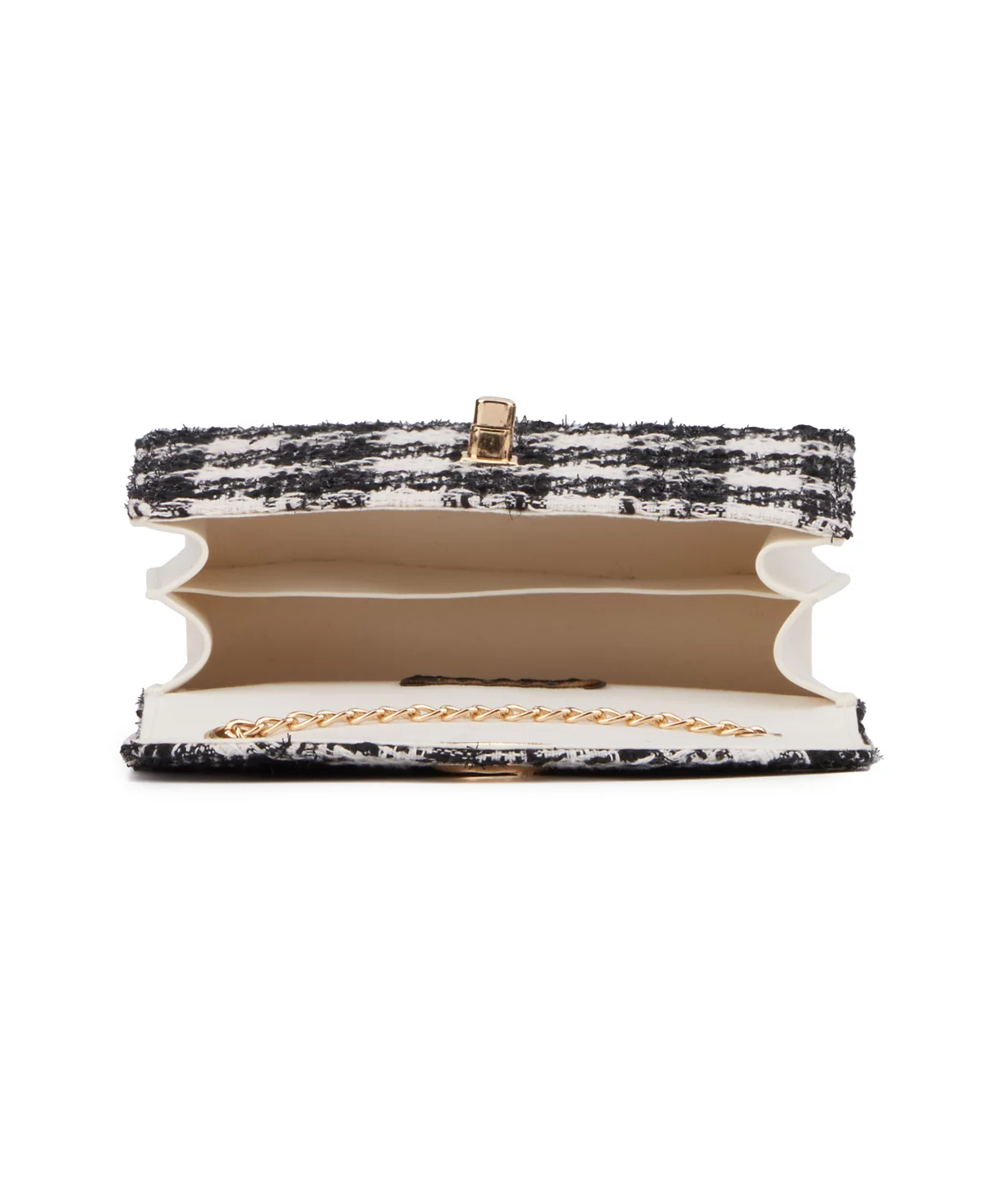 Сумка через плечо Olivia Miller Amara 5090₽