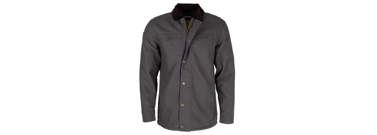 Mountain Khakis Men's Sullivan Ranch Jacket