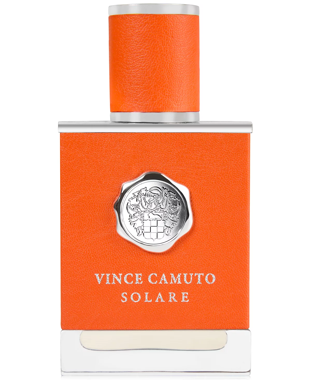 Vince Camuto Solare Fragrance Collection for Men 13290₽